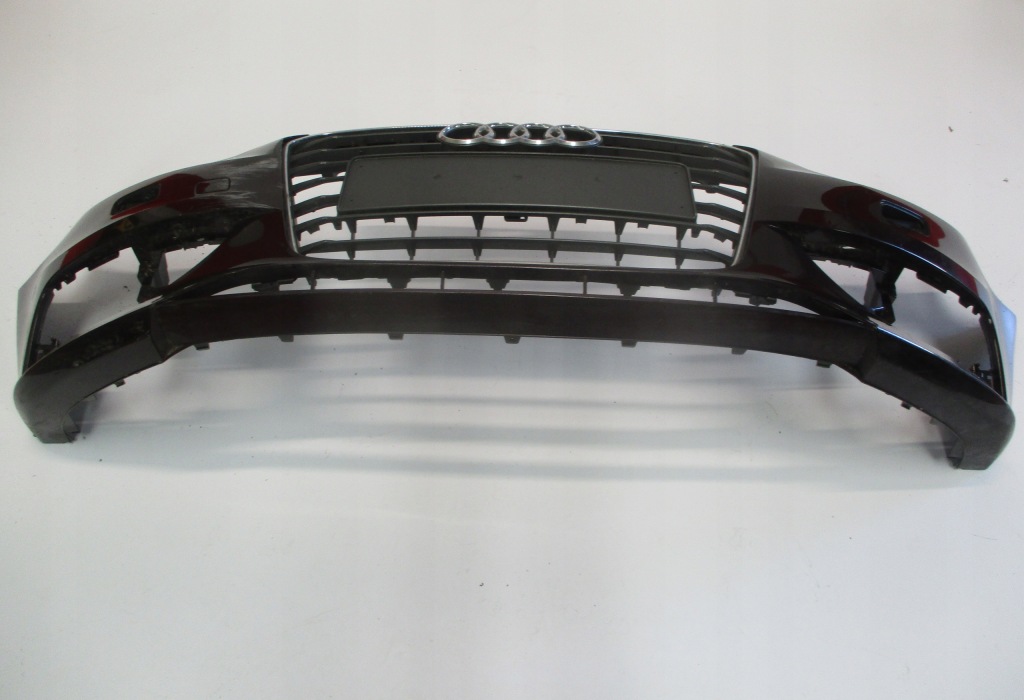 Купить Бампер передний перед audi a3 рестайлинг  8v3853651