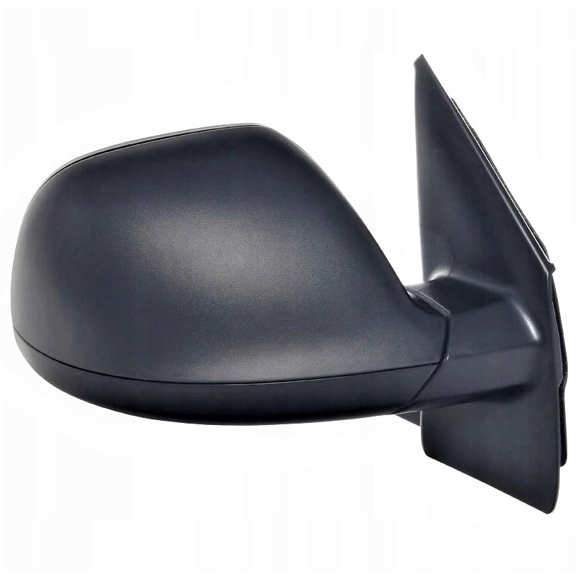 фото №2, Дзеркало праве механічний volkswagen transporter t6 t5 multivan v 6 2009-