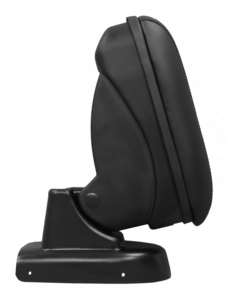 фото №3, Cik ars1opcik00872