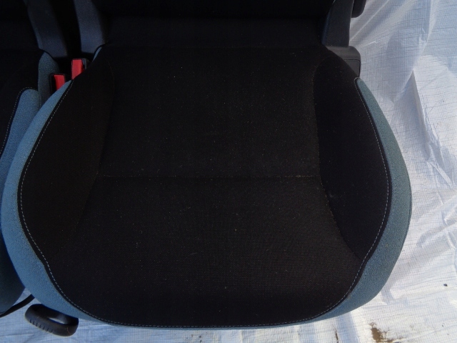 фото №10, Berlingo partner iii перехідник з фургон