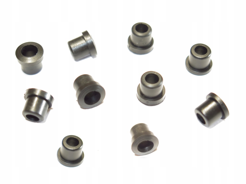 фото №1, Romix c60770