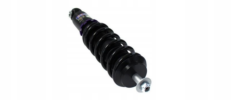 фото №4, Подвеска регулируемое mini cooper r50 01-06 d2