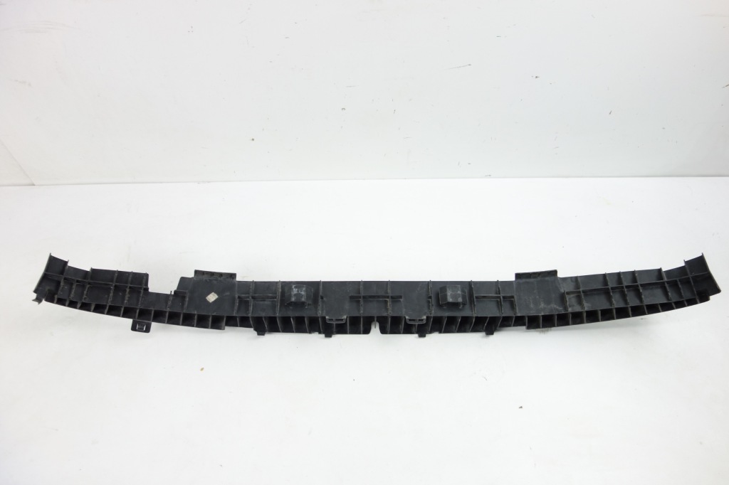 фото №2, Балка бампера перед renault clio iiii 1859423316