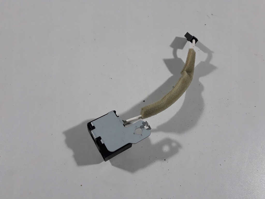 фото №11, Infiniti q50 14r микрофон bluetooth