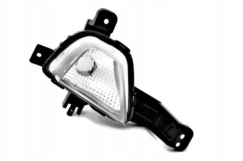 фото №1, Hyundai i30 i 30 2017- протитуманна фара правий новий depo ^