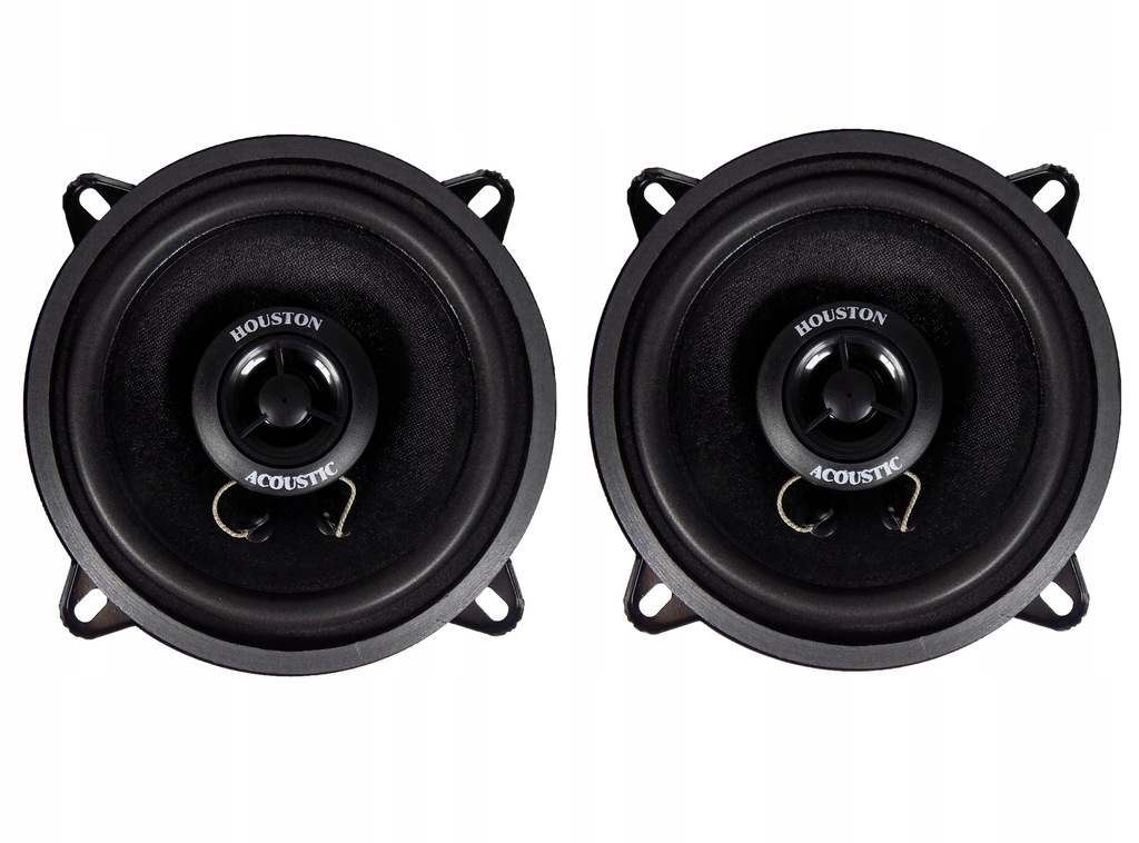 фото №2, Динамики renault thalia megane master 2 перед задняя