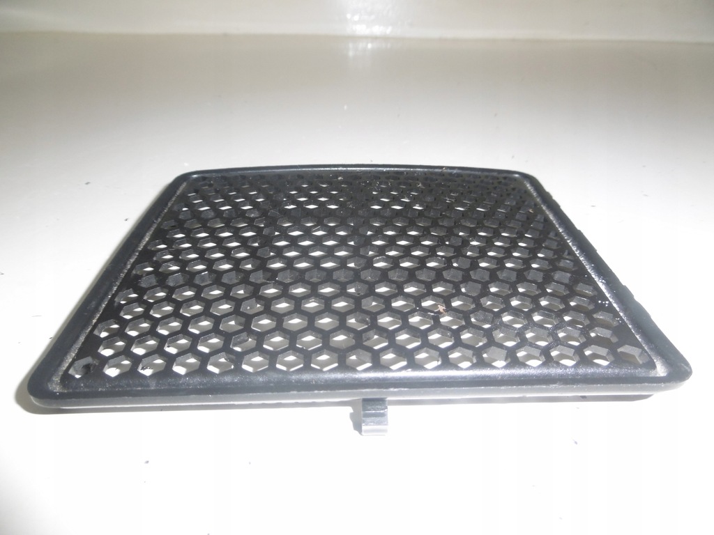 фото №5, Решётка защита жабо правая volvo v70 xc70 31217313