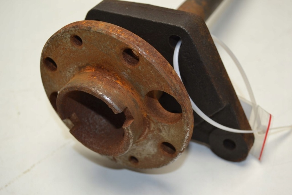 Polonez st fiat 125p приводной вал приводная в Украине