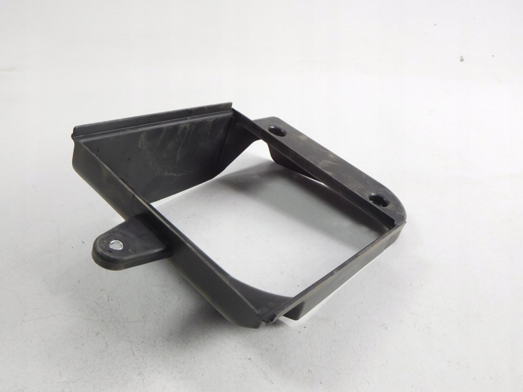 фото №4, Захист інтеркулер fiat punto 99-10 51702570