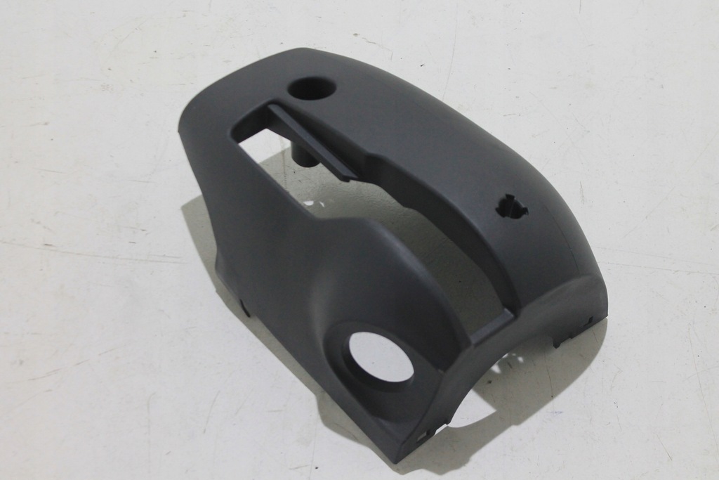 фото №1, Ford transit connect mk2 14r- корпус керма