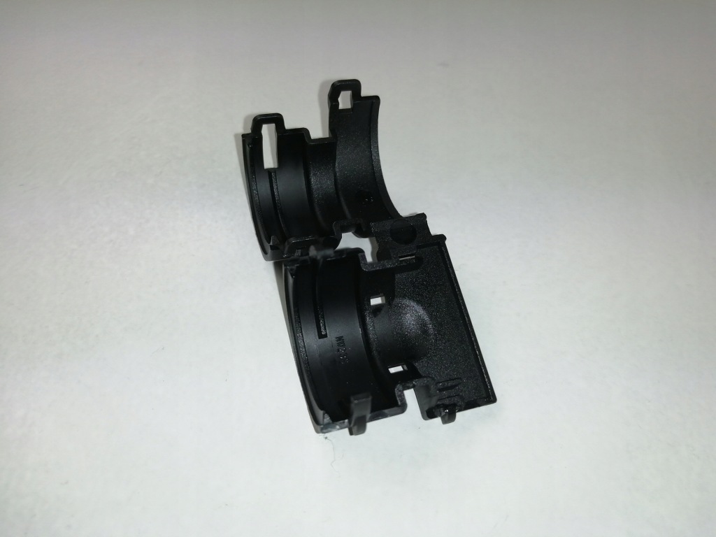 фото №3, Хомут шланг alfa romeo mito 1600 jtdm 10823687