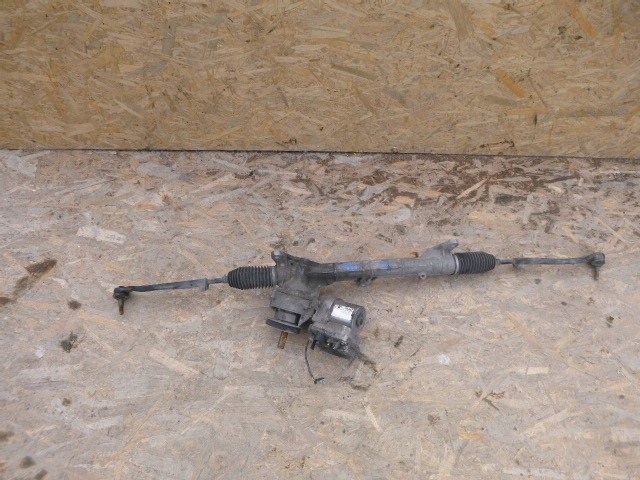 фото №1, Mini countryman трансмісія f800001665c