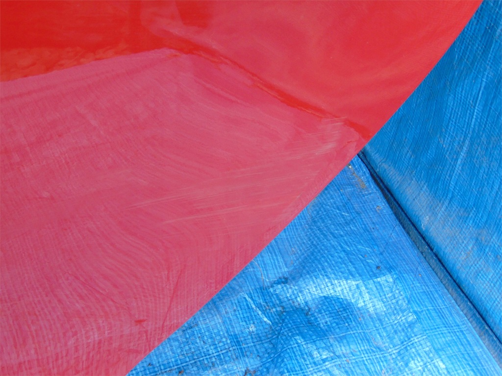 фото №7, Fiat bravo ii дверь левая задняя полный демонтаж