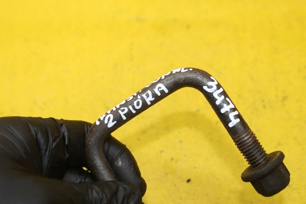 Cybant 2 щетки transit connect Оригинал