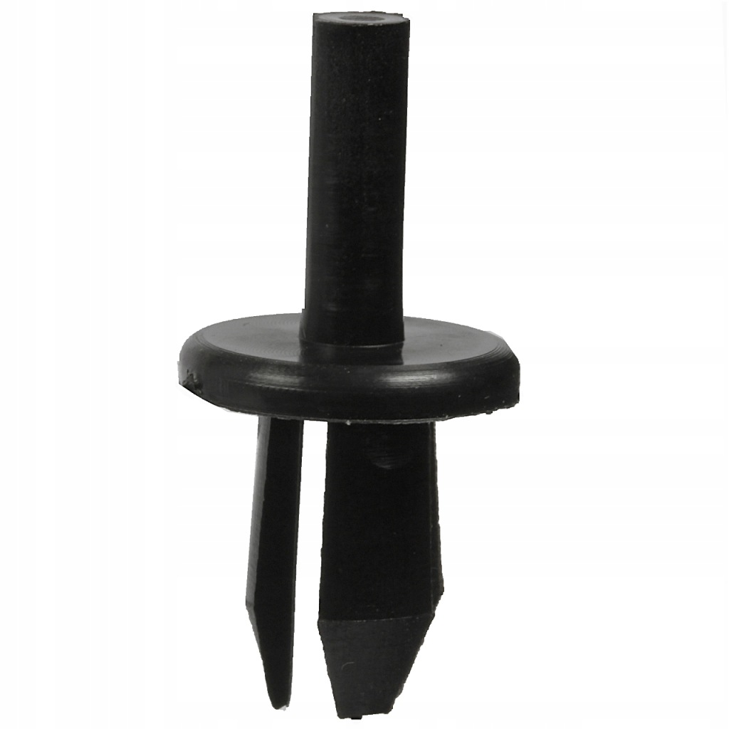 10x клипсы штифты накладки пороговые c30 s40 v50 v70 Доставка