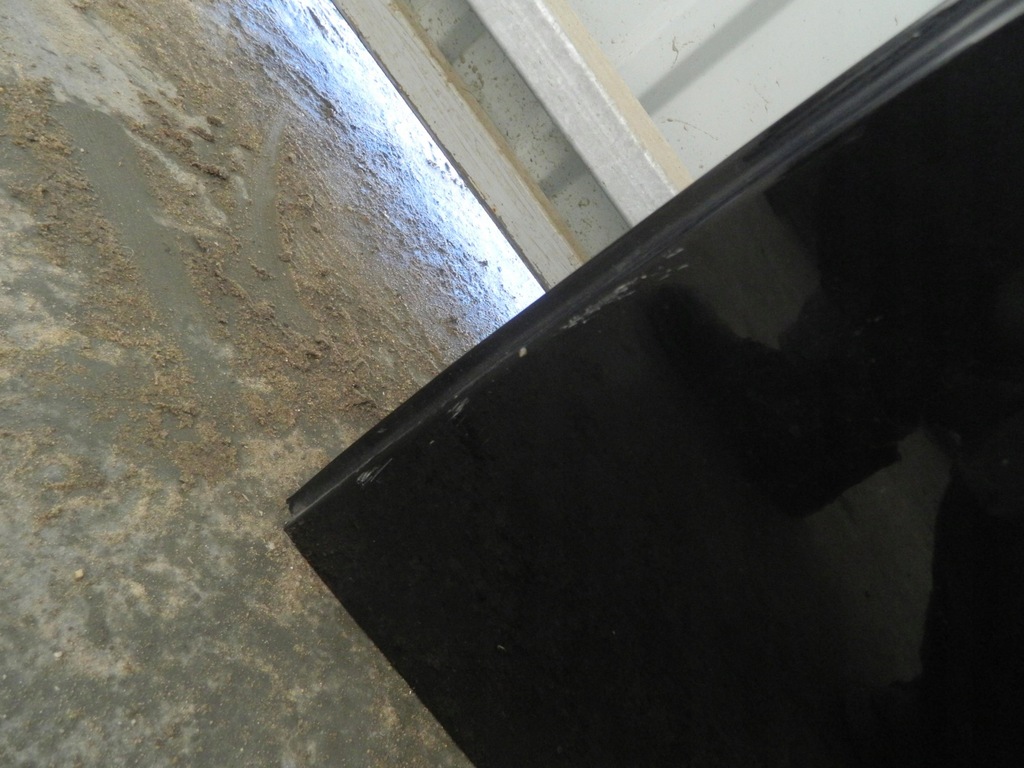 фото №10, Дверь alfa romeo 159 sedan левая задние kod 876