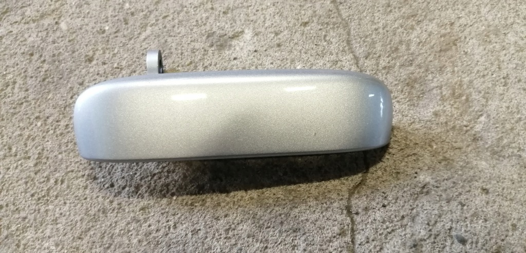 фото №1, Mitsubishi space star ii ручка крышки kod a66