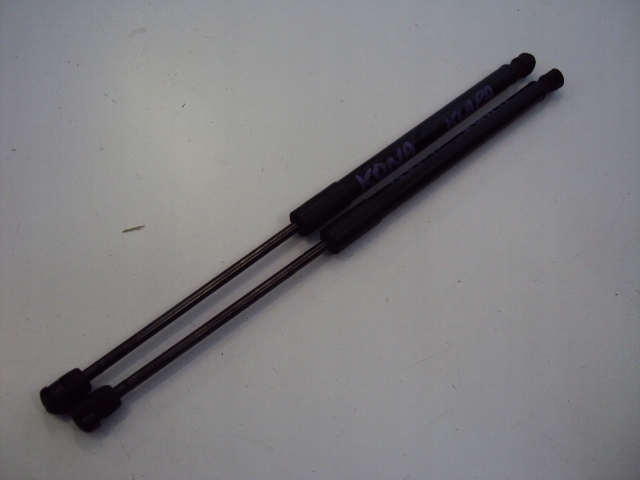 фото №1, Амортизаторы амортизаторы крышки hyundai kona 2018-