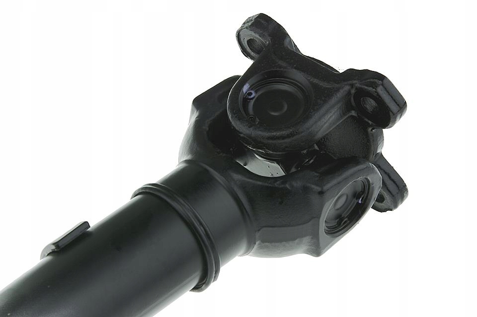 фото №3, Nty nwn-bm-004 wał приводной, привод osi