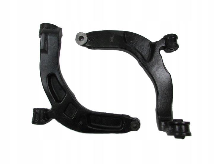 фото №1, Рычаг передний vw transporter multivan t5 t6 2003-2024