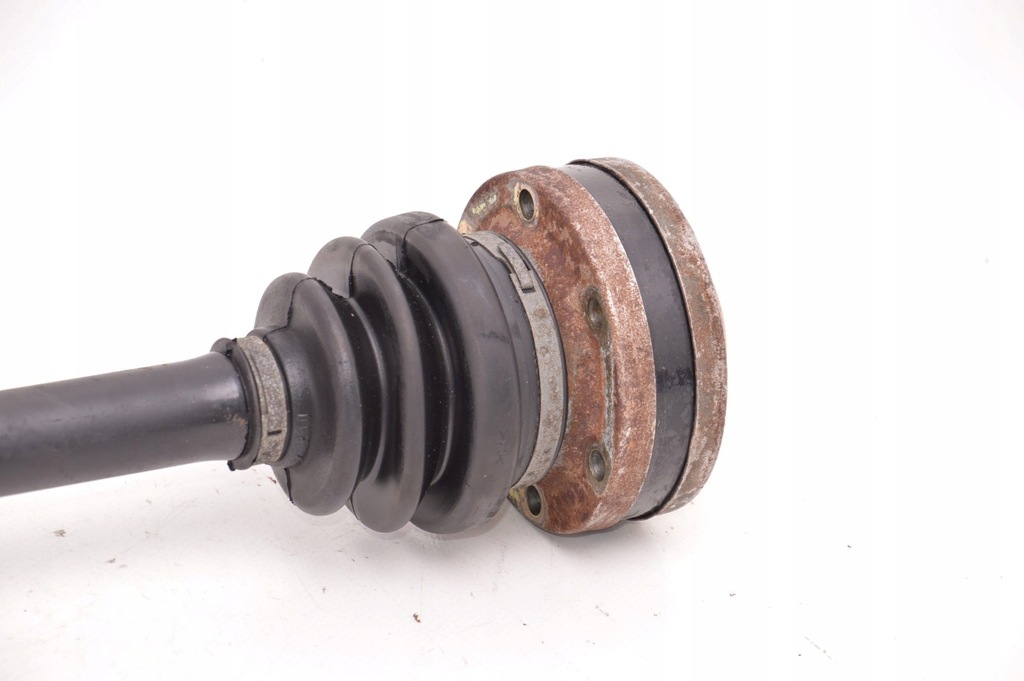 фото №4, Porsche 911 993 привідний вал задня 99333203200