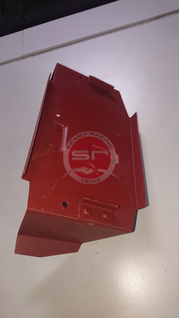 Купить Willys mb jeep ford gpw основание аккумулятор mb