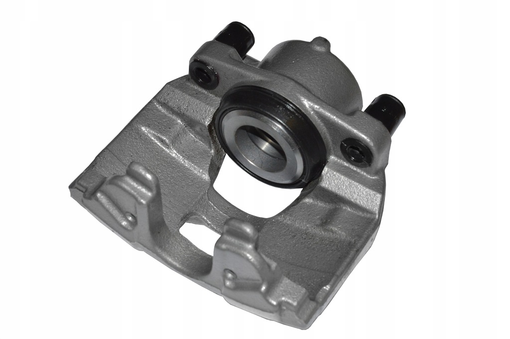 фото №9, Суппорт тормозной перед передний fiat croma saab 9-3