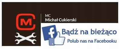 фото №7, Компресор підвіска spręża audi a6 c5 4b0616009a