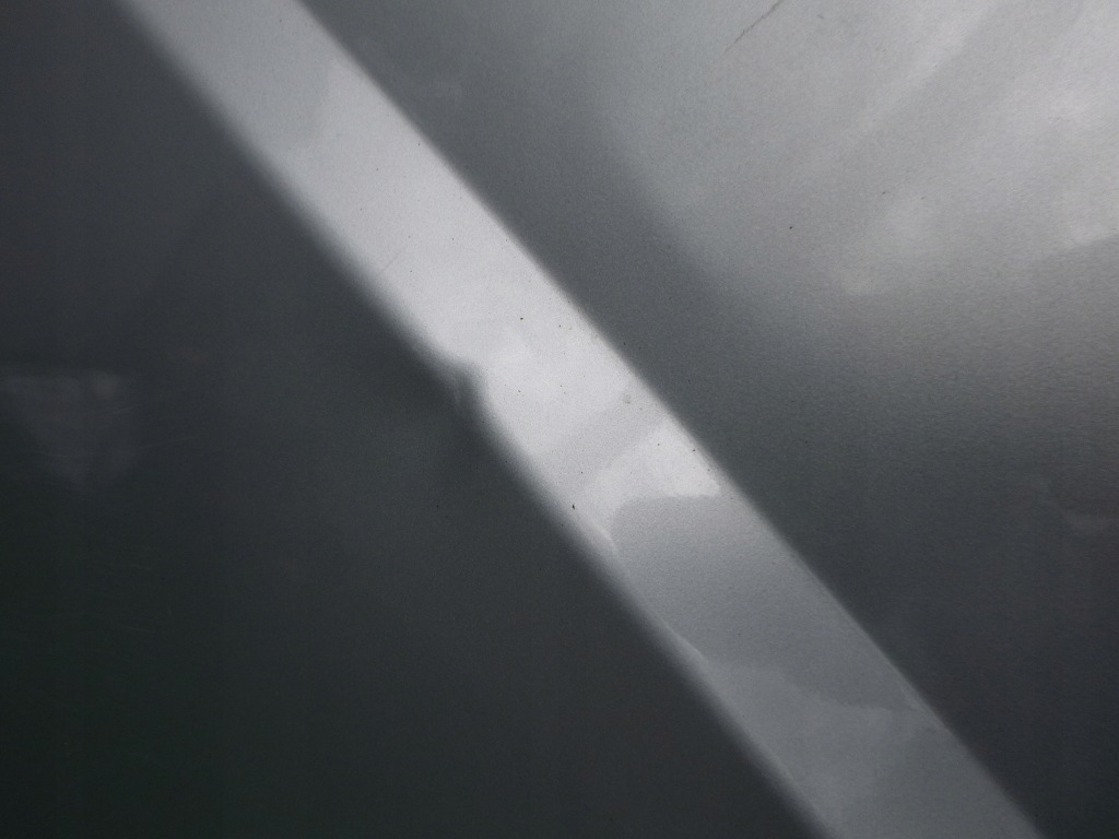 Boxer ducato iii рестайлинг  14-21 дверь задние правое левая комплект  160cm комплект Недорого