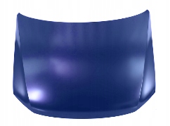 фото №1, Vw amarok 2010- капот nowa все цвета!