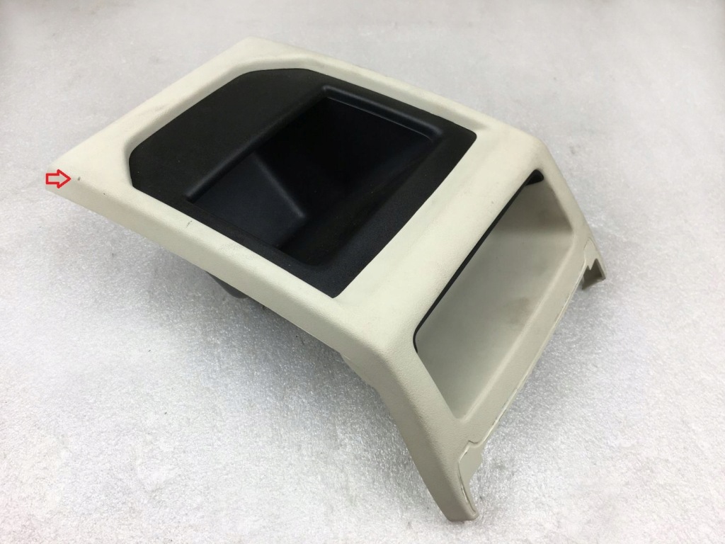 фото №2, Range rover evoque 12- защита туннель bj3204569aa