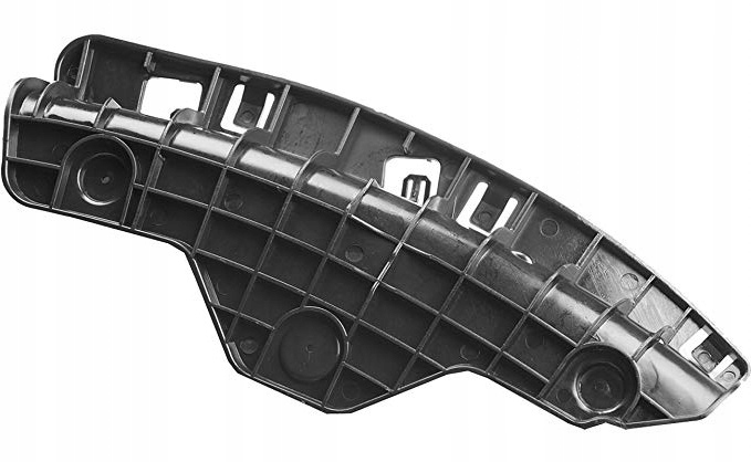 фото №10, Напрямна pod фара лівий фара kuga 2012-2016 _ 5238309 _ cv44-17e841-ba