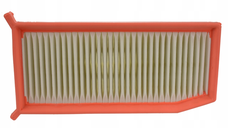 фото №4, Фильтр масла воздуха 0.9 1.2 tce renault clio iv captur оригинал