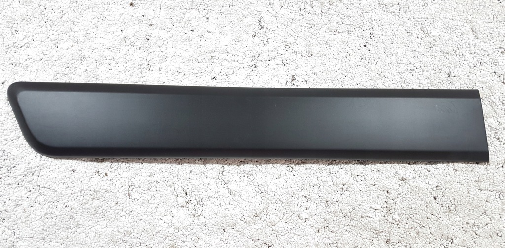 фото №1, Fiorino nemo bipper молдинг дверь правый задняя nowa