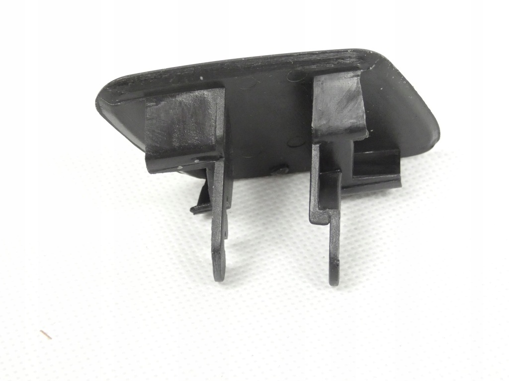 фото №3, Bmw x5 e70 2006-2010 заглушка розпилювача ліва