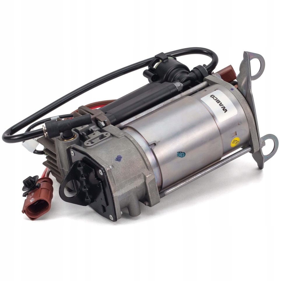 фото №5, Arnott p-2984 компресор підвіска пневматичний