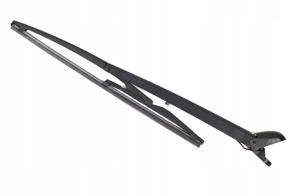 Рычаг дворники задняя +щетка fiat multipla 99-10 Цена