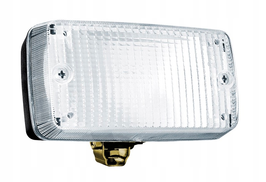 фото №1, Лампа заднего вида 9900914e