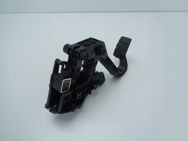 фото №3, Scania r euro 5 педаль газа 2007508