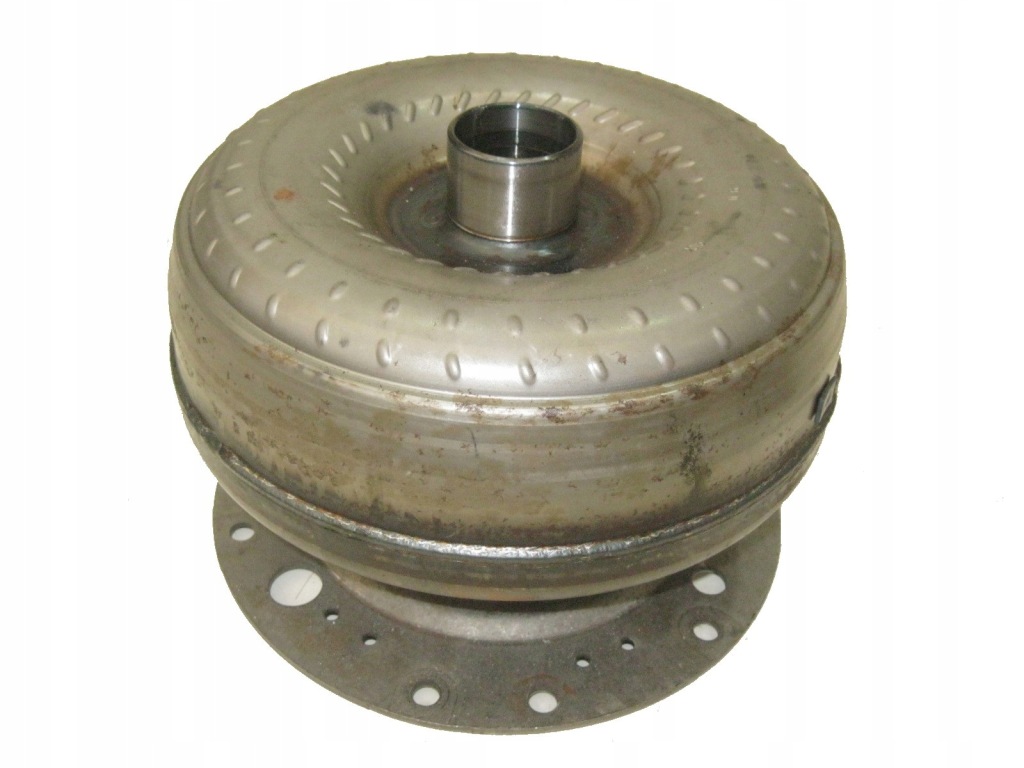 фото №1, Audi a4 s4 8w 3.0 tfsi сцепление двухмассовый маховик 1103322037