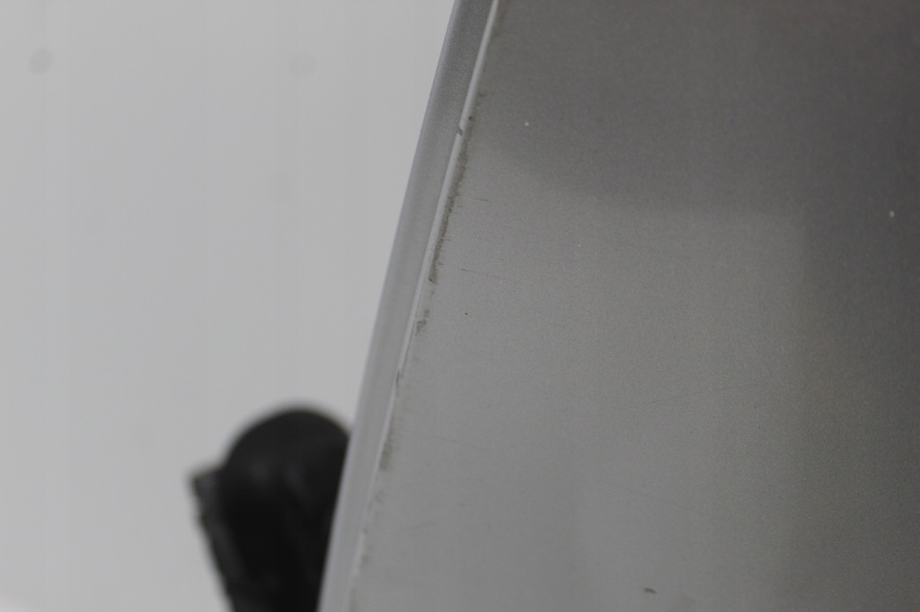 фото №3, Audi a4 b6 двері лівий задня as2 m2