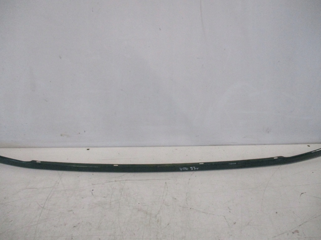 фото №1, Молдинг pod лампи передня mercedes vito 97r