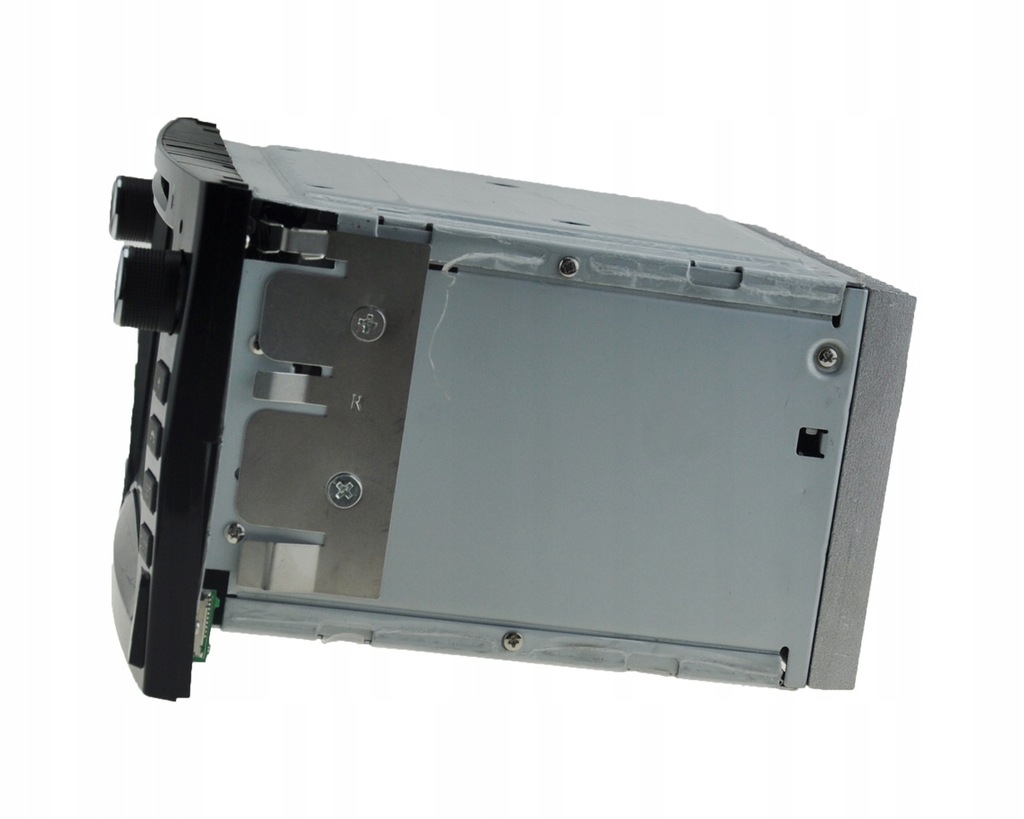 фото №7, Радио навигация peugeot 308 408 android +камера