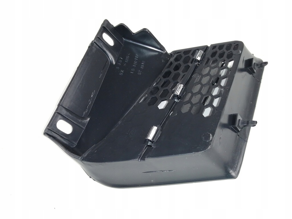 фото №6, Решётка радиатора /решётка радиатора/, бампер alfa 156044881