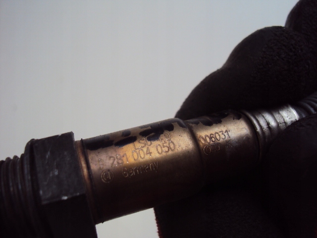 фото №3, Датчик лямбда-зонд alfa romeo giulietta 1.6 jtd