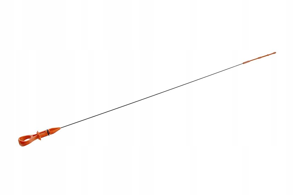 фото №1, Щуп щуп масла citroen ds4 ds5 2.0hdi 11-