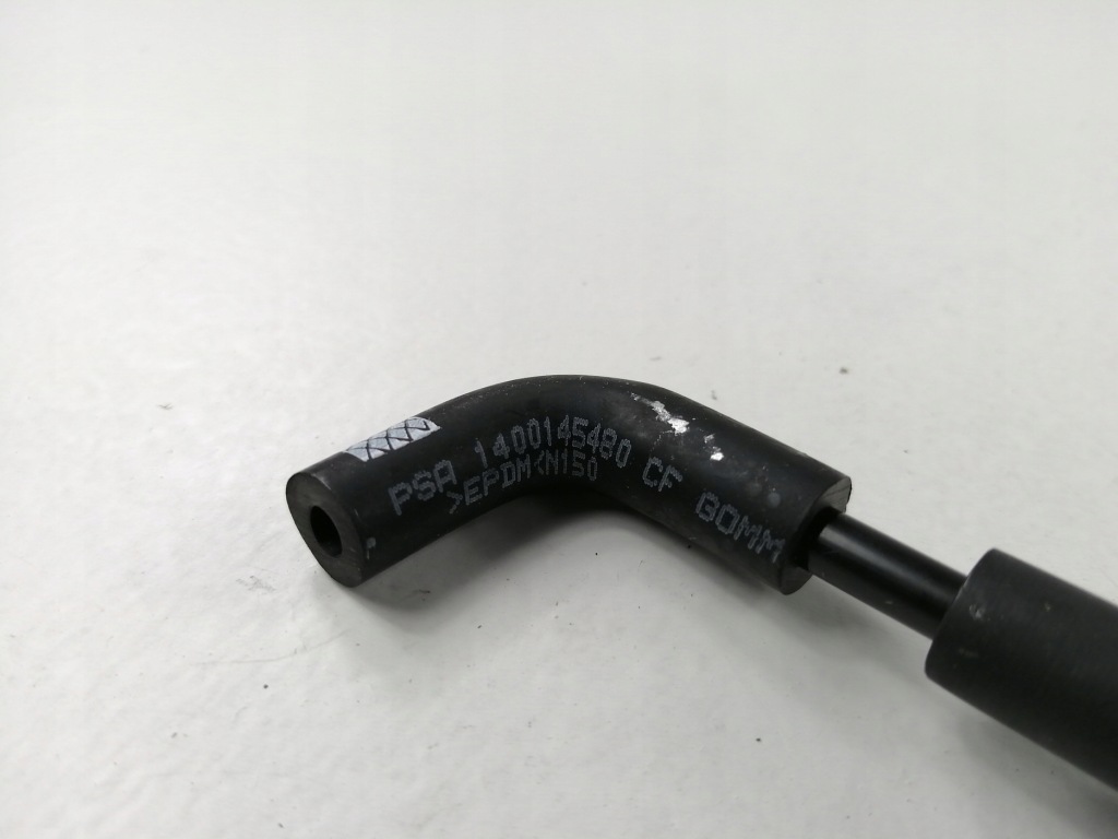 фото №4, Фільтр електроклапан fiat ulysse lancia phedra 01-