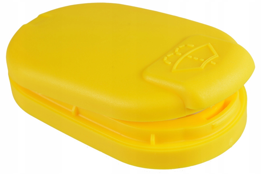 фото №1, Крышка бачок распылителя renault 8200226894