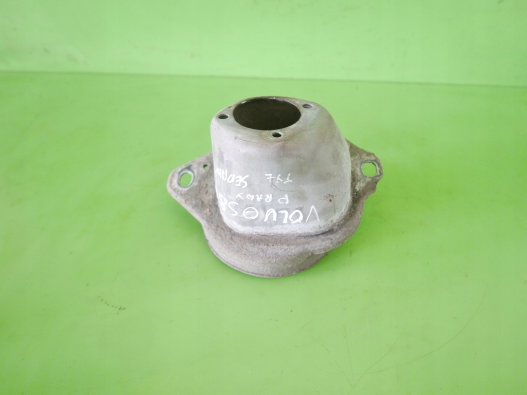 фото №1, Кронштейн чашка задняя правый volvo s80 i sedan 98-