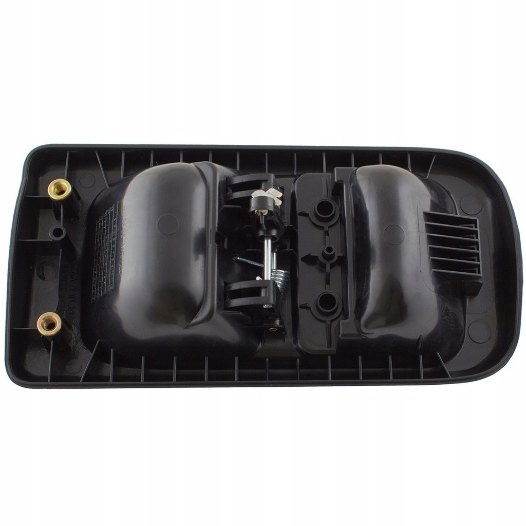 фото №2, Fast 8200856290